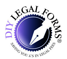 FURNISHED TENANCY AGREEMENT,  Pack of 2. Legally valid. 2025 Edition.