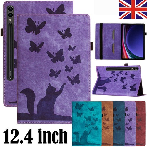 For samsung galaxy - galaxy, tab