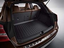 New genuine mercedes - genuine, 156