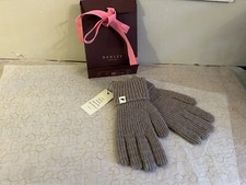 Genuine Radley ‘Knitters