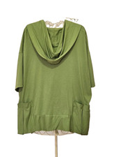 Barbara Speer Women's Blazer
