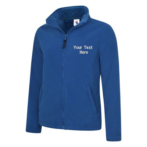 Personalised custom - personalised,