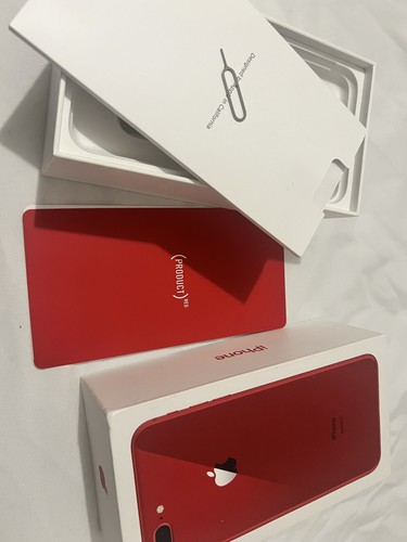 Apple iphone plus 64gb - 64gb,