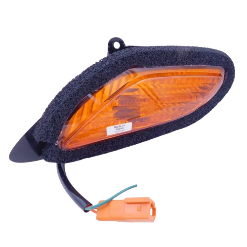 New oem honda - oem,