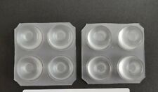 ~FOR Atacama / Mission Etc. ~