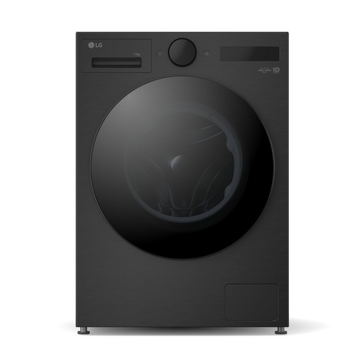 Series direct drive - lg, ai