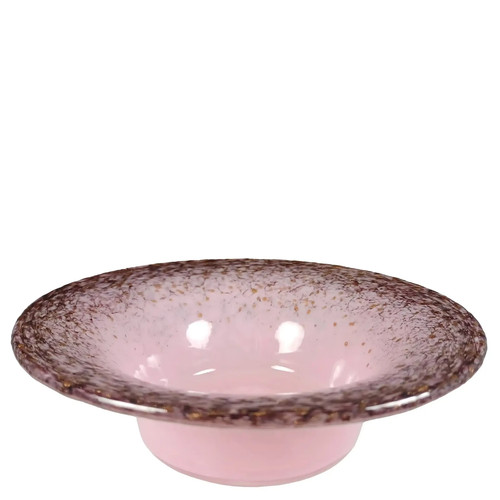 Monart pink black copper - black,