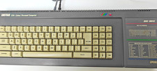 Amstrad CPC6128 128k Colour