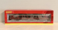 Hornby R4784 OO Gauge Mk1
