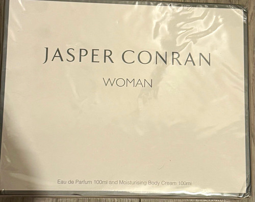 Jasper conran woman gift set - conran,