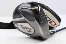 Titleist 910 D2 Driver / 9.5