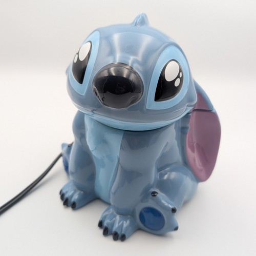 Scentsy lilo stitch wax - scentsy,