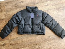 Ralh Lauren Polo womens