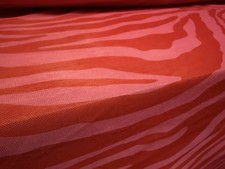 Power Mesh Net Stretch Spandex