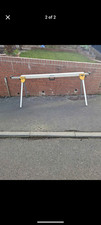 Dewalt Mitre Saw stand