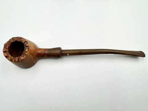 Kaywoodie samuel pepys briar - kaywoodie,