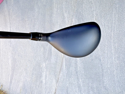 Cobra adapt hybrid - adapt,