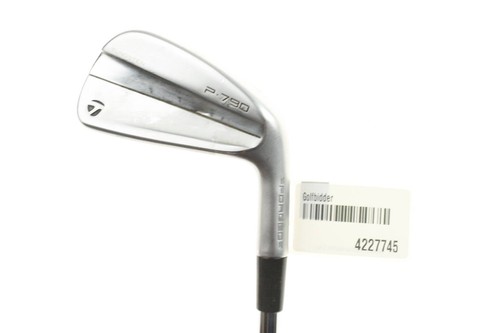 Taylormade p790 2023 - p790, rh