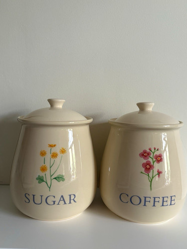Vintage jane asher exclusively - vintage,