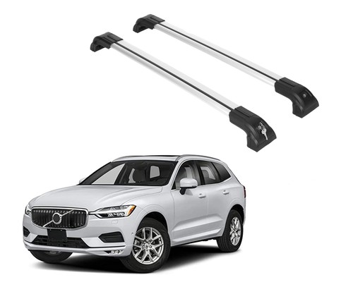 Open box 220lbs roof rack - open,