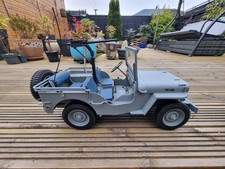 1/6 Ww2 Gijoe Shore Patrol