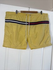 Tommy Hilfiger Vintage 2000 XL