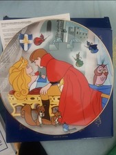 Kenleys Disney Sleeping Beauty