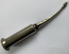 Rolls Royce Bentley Mk6 Dawn S-Wraith Tool Kit Oiler. RF3844