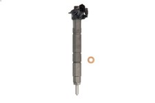 Injector BOSCH 0 986 435 350