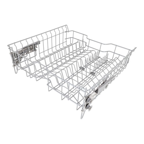 Bosch dishwasher top - bosch,