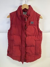 Women’s Superdry Academy