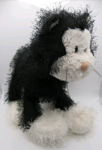 Aurora black white charlie - white,