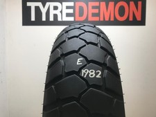 170 60 R 17	Michelin Anakee