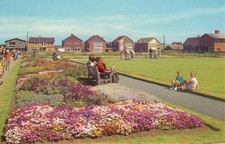 (an54) The Park Anchorsholme