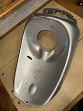 Genuine PEUGEOT LOOXOR 50cc