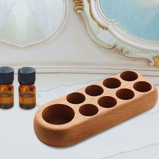Display Rack 5ml 10ml Perfume