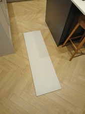 Moores Kitchen M3 Linear Frame