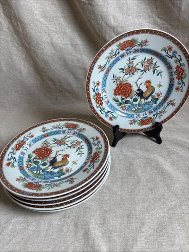 Limoges haviland flat - limoges, 6