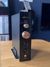 Hifiman ef499 dac - ef499,