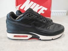 NIKE AIR MAX BW CLASSIC PRM OG