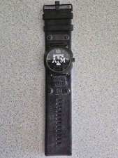 Men’s Watch Rockwell Time