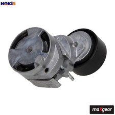 BELT TENSIONER VRIBBED BELT