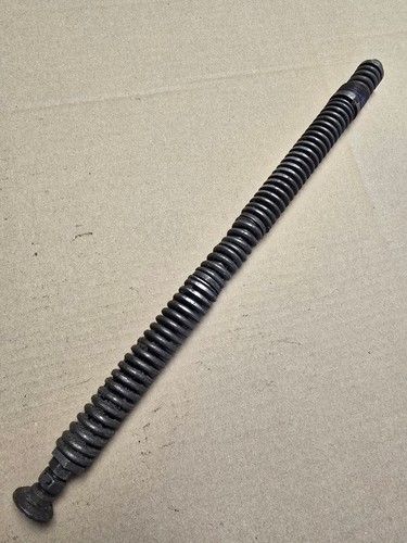 Harley wla wlc - harley,