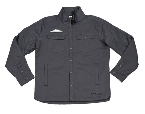 New kuiu base camp - jacket, mens