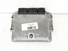 0261206419 ECU ENGINE CONTROL