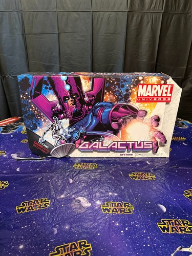 Marvel universe masterworks - marvel,