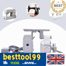 For Industrial Sewing Machine