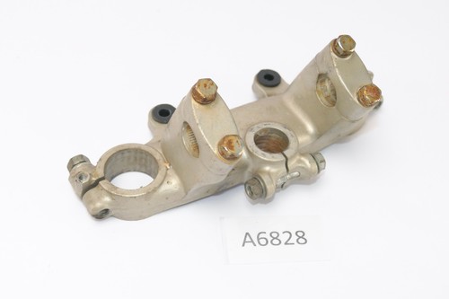 Suzuki 250 sj42a 1984 - s,