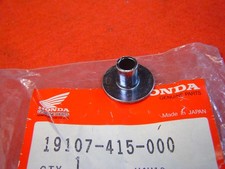 CX500CA CB DA VT600C 88-98