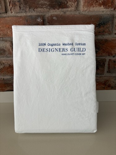 Designer guild loweswater - , king